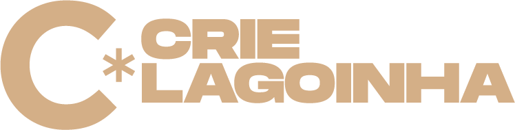 Logo CRIE